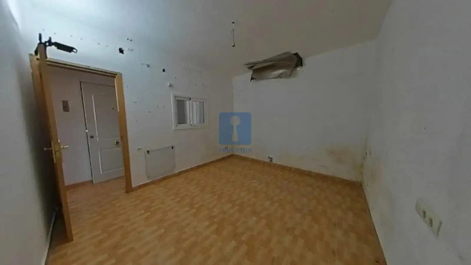 Casa adosada en venda a Advocat Viladot, Can Puiggener