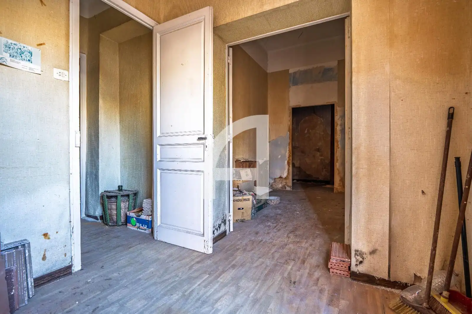 Houses for sale in Molins de Rei
