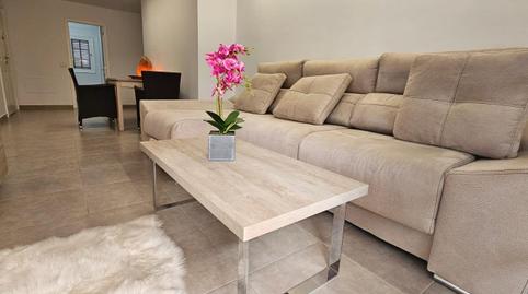 Photo 4 of Flat for sale in  Mencey Anaga, 22, Llano del Camello, Santa Cruz de Tenerife