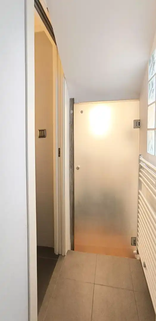 Detached homes for sale in Xàtiva  with Air Conditioner, Heating and Terrace