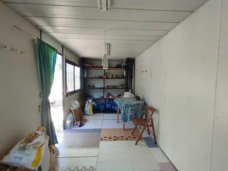 Casa rústica en venda a Camino Perdiguera, imagen 12