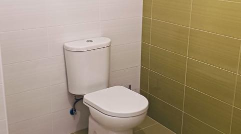 Photo 5 of Planta baja for sale in Malpica de Bergantiños, A Coruña