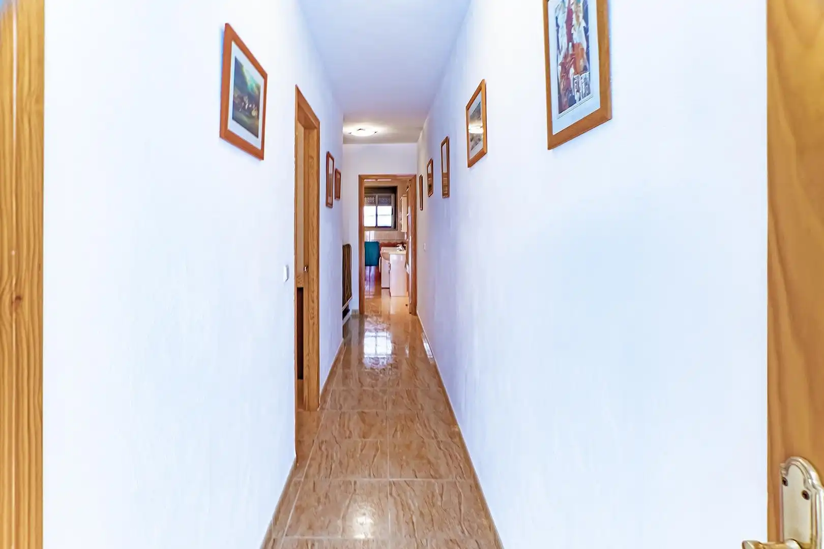 Country house zum Verkauf in Paterna del Río
