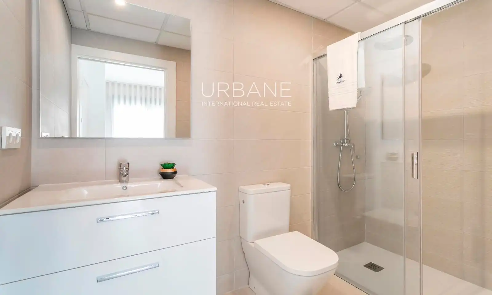 Piso con piscina en venta en jose samper garcia, imagen 10