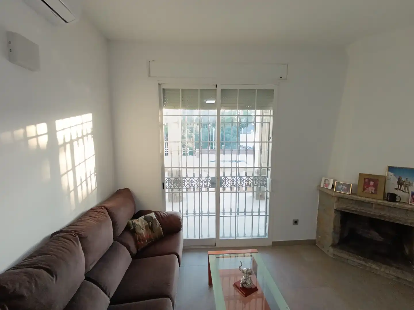 Haus oder Chalet zum Verkauf in Lliçà d'Amunt