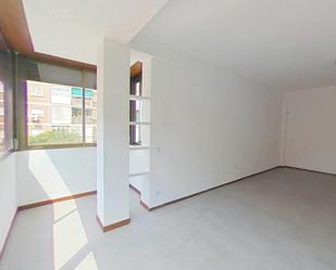 Living room of Flat for sale in Pozuelo de Alarcón