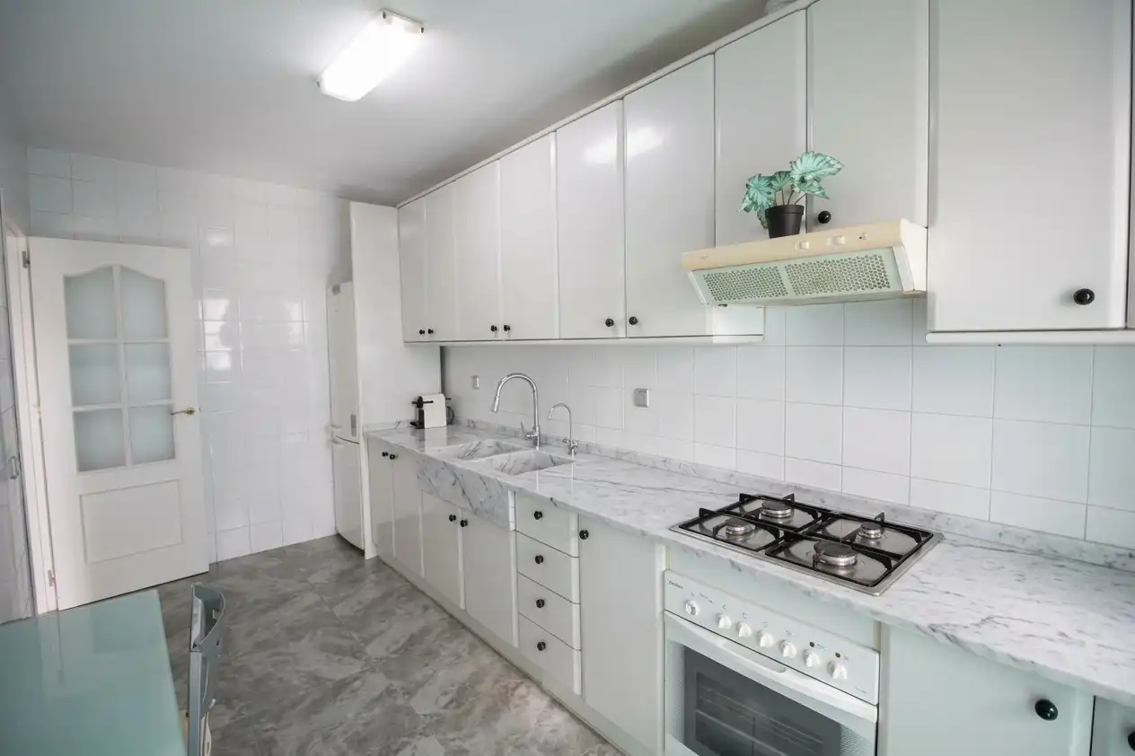 Maison mitoyenne à vendre à Centro, imagen 6