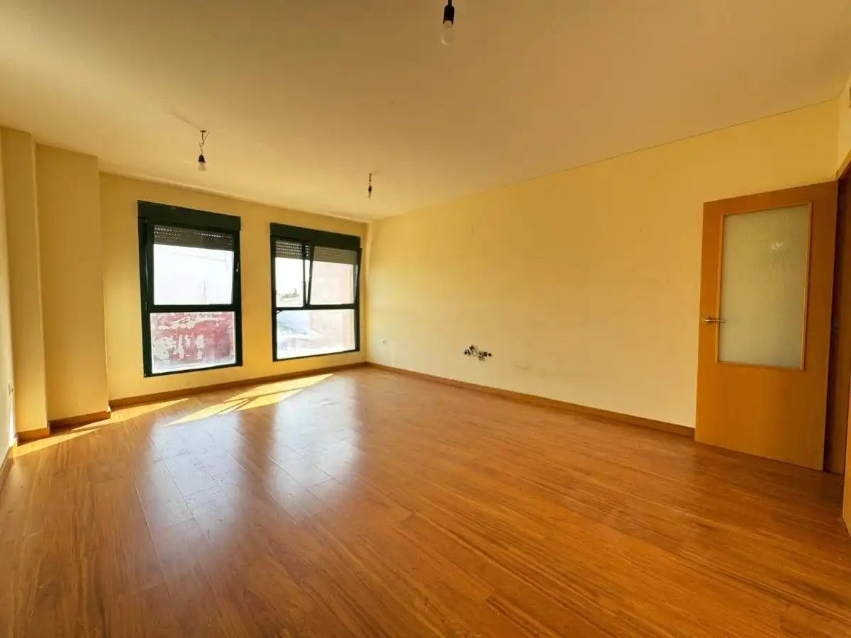 Wohnung mit Aufzug zum Verkauf in Benifaió, imagen 4