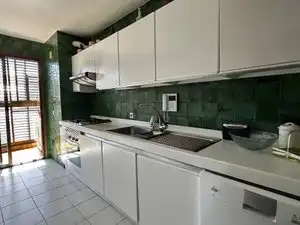 Wohnung mit Pool zum Verkauf in Calle de Arturo Soria 33, imagen 11