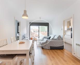 Flat to rent in Ca n'Aurell