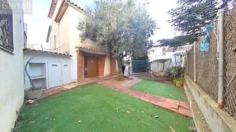 Photo 5 of Houses for sale in Calle Torrent D'en Colomer Vilassar de Dalt (ba, Vilassar de Dalt, Barcelona