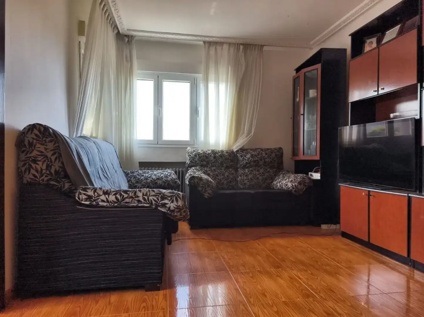 House with garden for sale in Caleyu, imagen 14