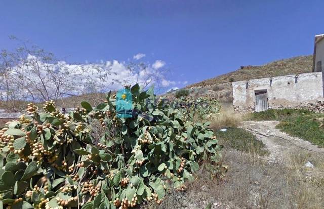 Terreno residencial en Venta en Morata