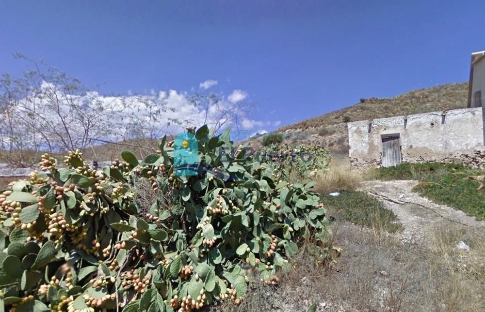 Residential for sale in Lorca