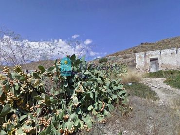 Terreni e lotti in vendita a Pedanías Sur