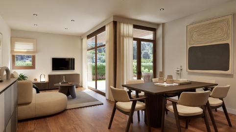 Foto 5 de Apartamento en venta en Benasque, Huesca