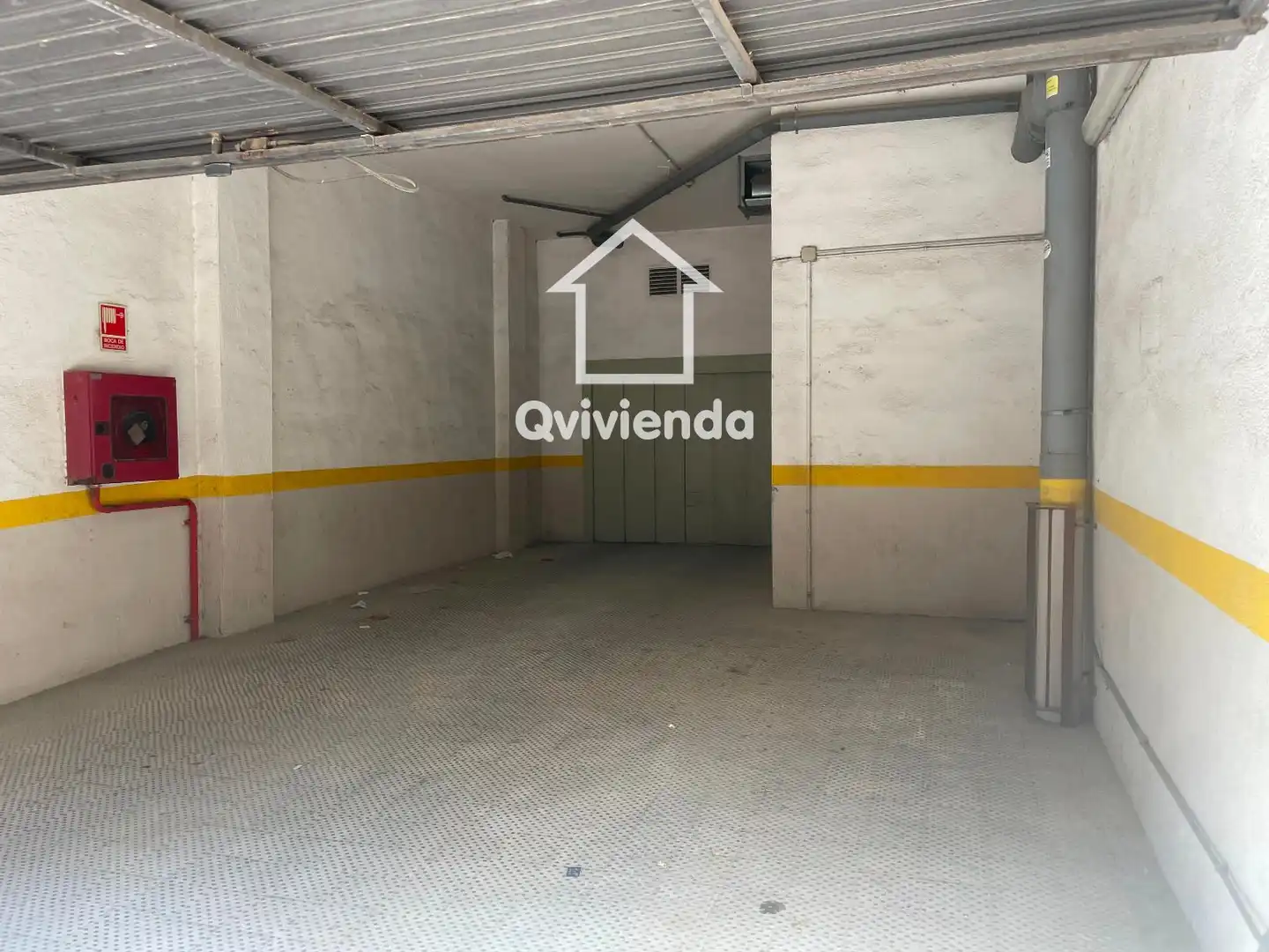 Individuale in vendita a Jaume I, imagen 24