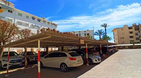 Photo 3 of Apartments for rent in Avenida Murtal, Playa Poniente, Benidorm