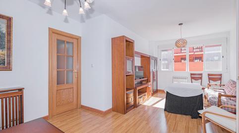 Foto 3 de Pis en venda a Calle Albondón, Rosaleda - Juventud, Granada