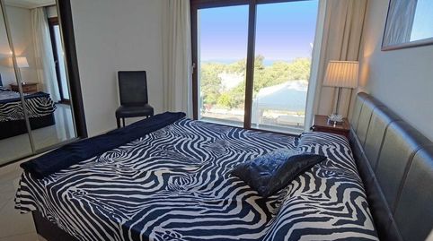 Foto 5 de Casa o chalet en venta en Sant Antoni de Portmany, Illes Balears
