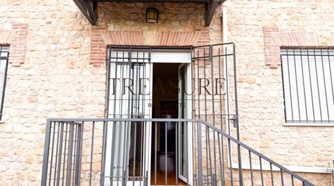 Photo 4 of Flat for sale in Calle Santiago, Alberca,  Murcia Capital