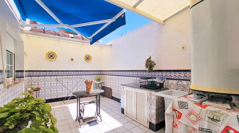 Foto 4 de Casa o chalet en venta en Alessandria -pl Santa Ana, Polígono Santa Ana, Cartagena