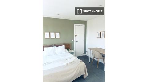 Foto 3 de Pis per a compartir a Prosperidad,  Madrid Capital