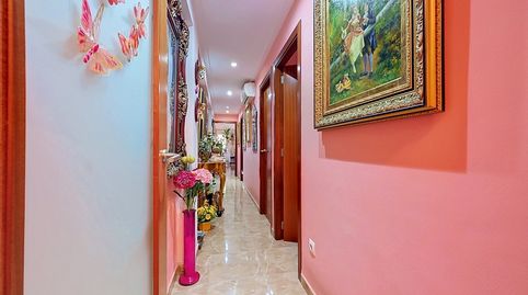 Photo 2 of Flat for sale in Avinguda del Marquesat, 60, Saladar, Dénia