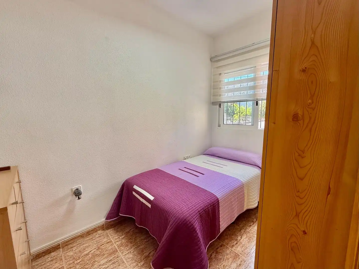 Casa aparellada en venda a Mar Menor de Cartagena – Cabo de Palos, imagen 29