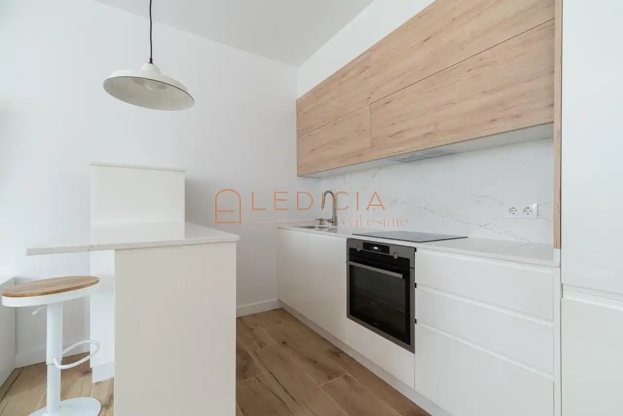 Wohnung zum Verkauf in Atranco 14, imagen 8
