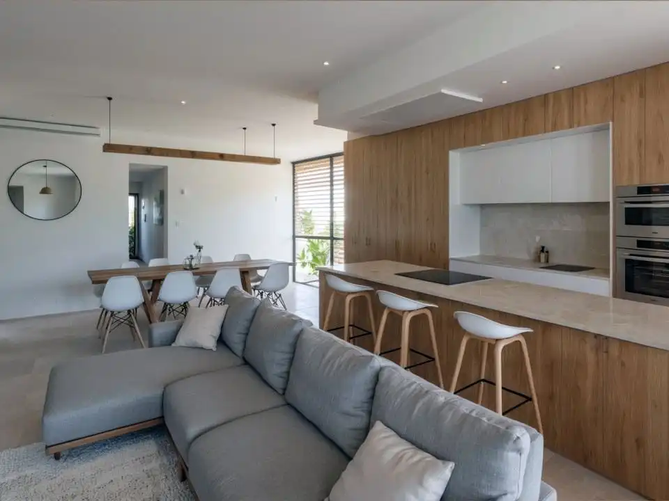 Chalet en venta en 373 1, imagen 5