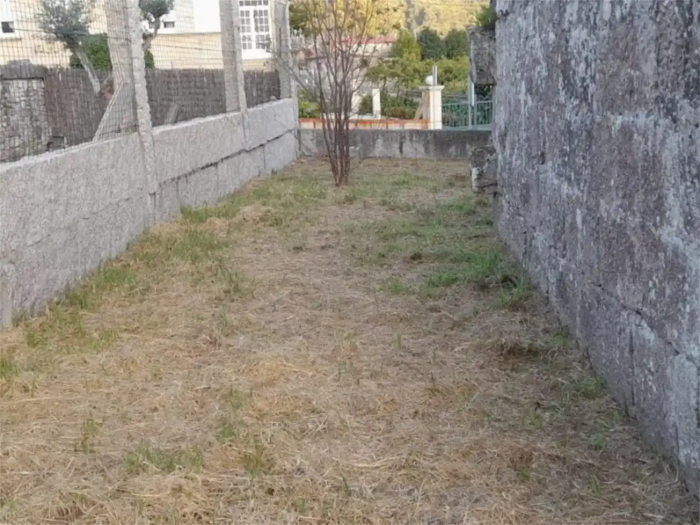 Casa o chalet en venta en Redondela