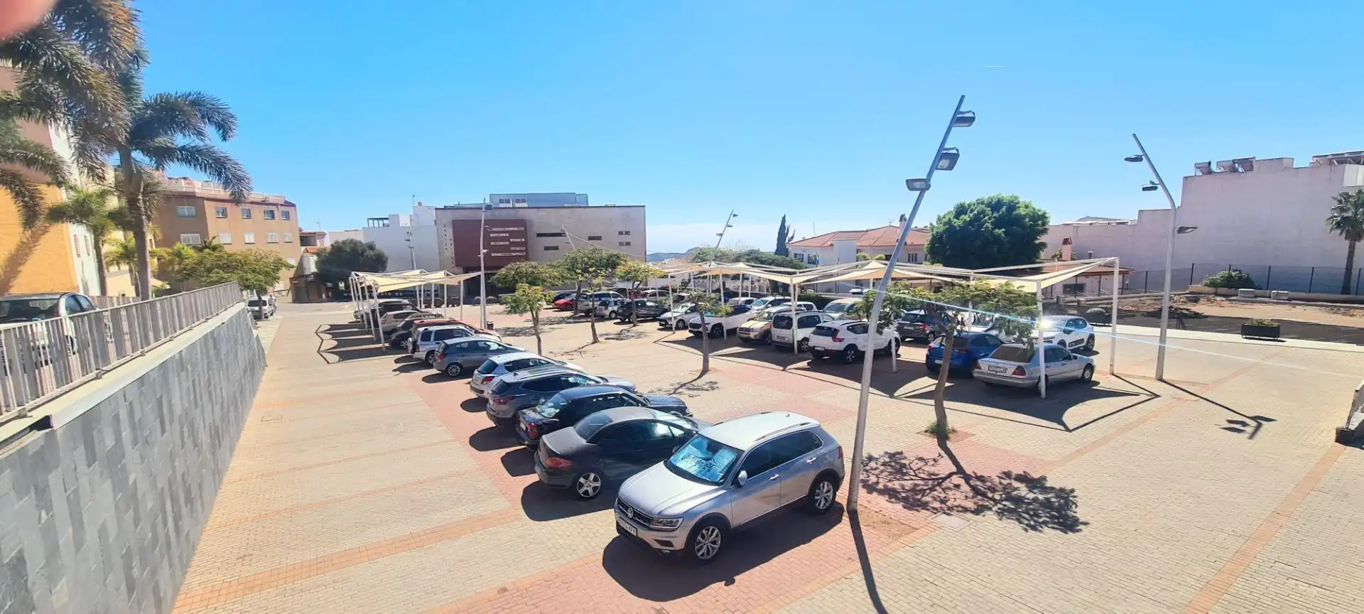 Residential land for sale in Ingenio pueblo, imagen 14