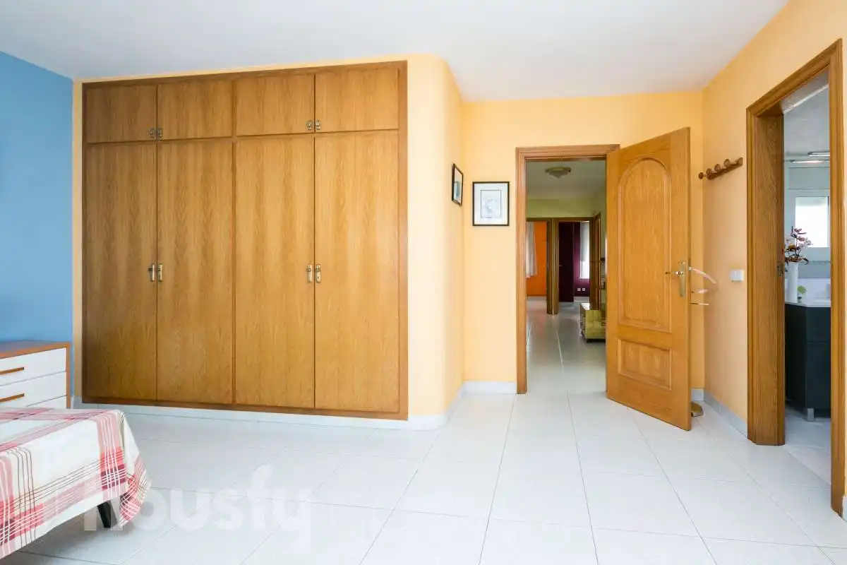 Casa o xalet en venda en Olèrdola amb Terrassa, Traster i Piscina