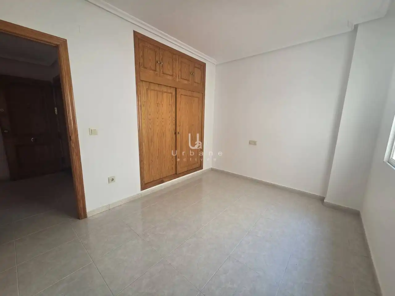 Appartement avec terrasse à vendre à Calle Belén, imagen 16