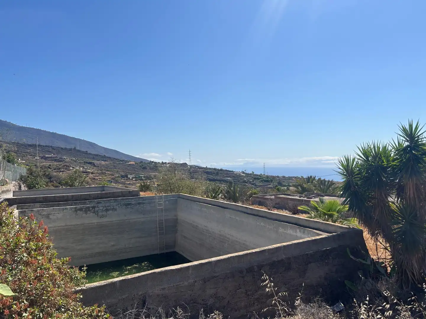 House for sale in Arafo, imagen 44