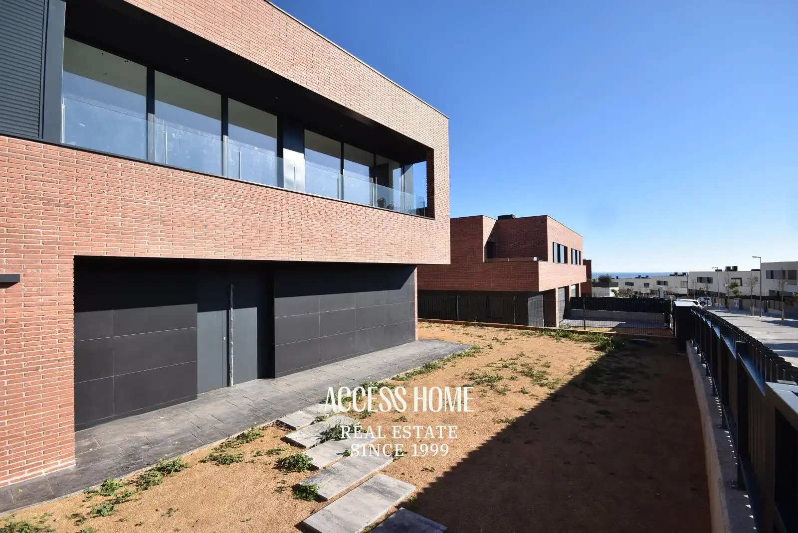 Chalet con piscina en venta en Can Quirze, imagen 4