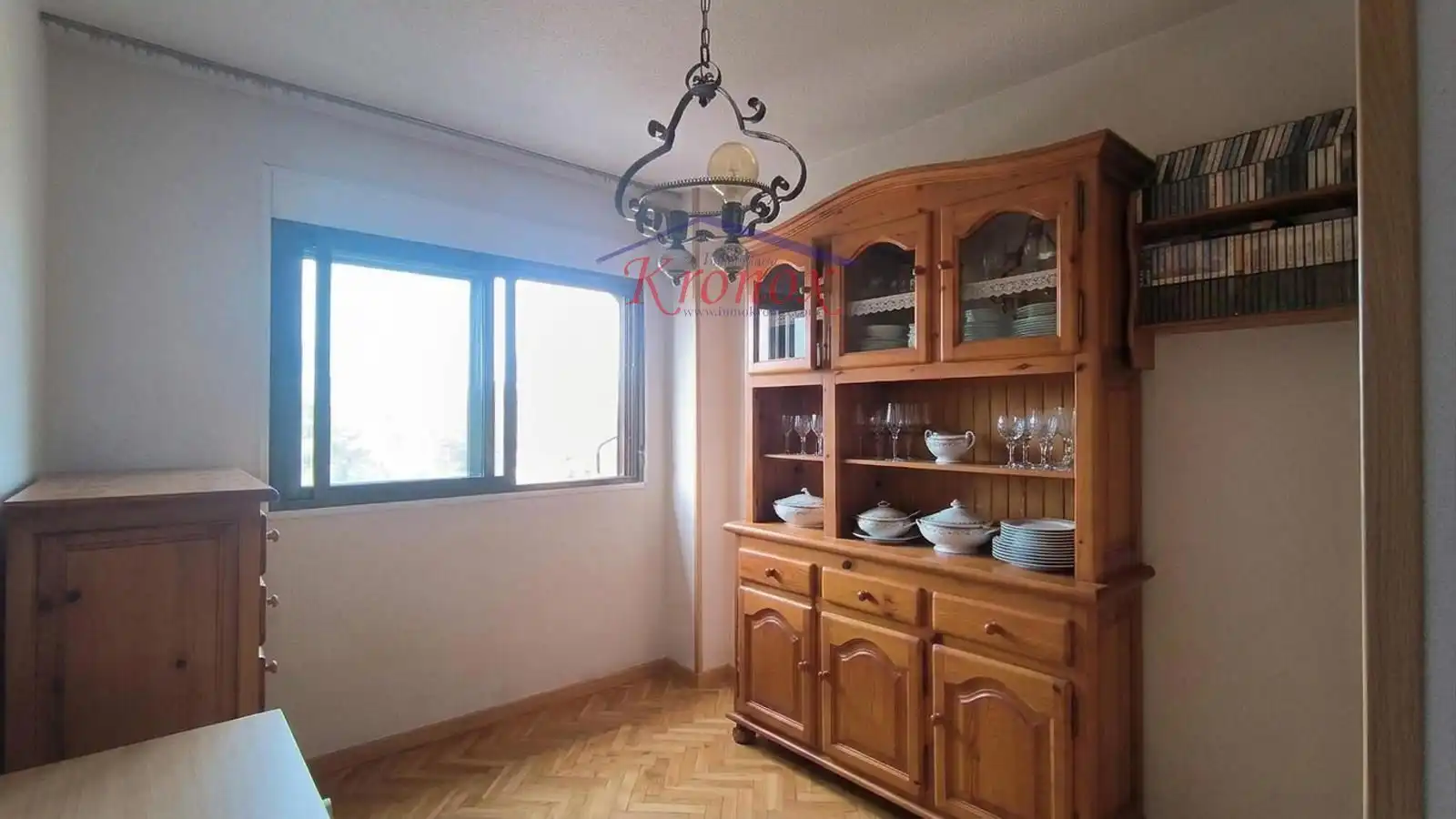 Habitación de Piso en venta en Vicálvaro