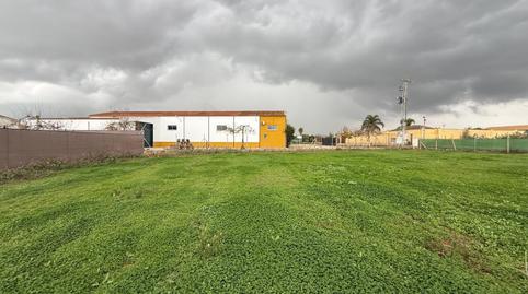 Photo 3 of Residential for sale in Chipiona Norte, Cádiz