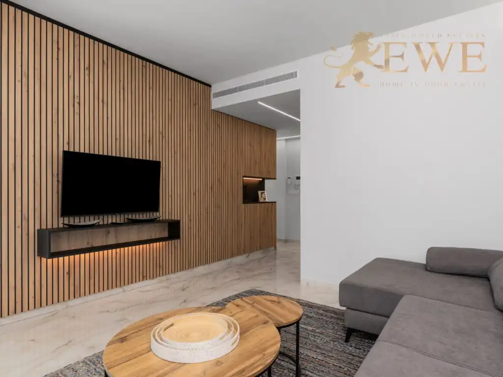 Maison avec terrasse à vendre à Algorfa, imagen 5