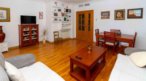 Photo 4 of Flat for sale in Calle Antonio Chaves, Maria Auxiliadora - Barriada de Llera, Badajoz Capital