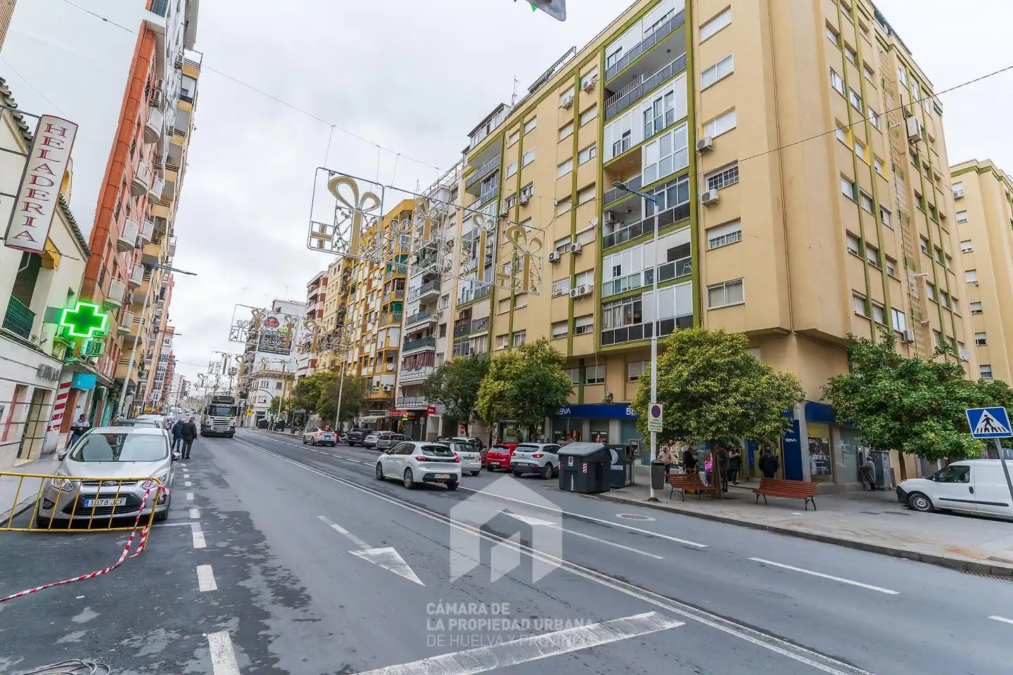 Local comercial en alquiler en Isla Chica, imagen 2
