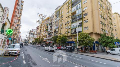 Foto 2 von Geschaftsraum zur Miete in Isla Chica,  Huelva Capital