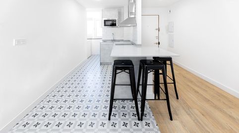 Foto 5 de Habitació a Avenida de Dílar, Barrio de Zaidín, Granada Capital