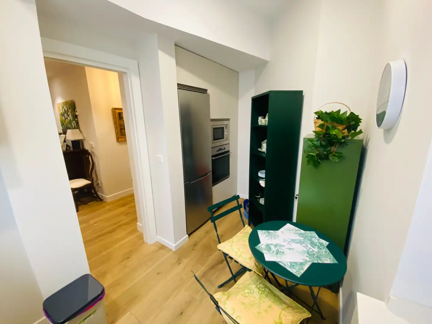 Appartement avec ascenseur à vendre à Centro - Ayuntamiento, imagen 71