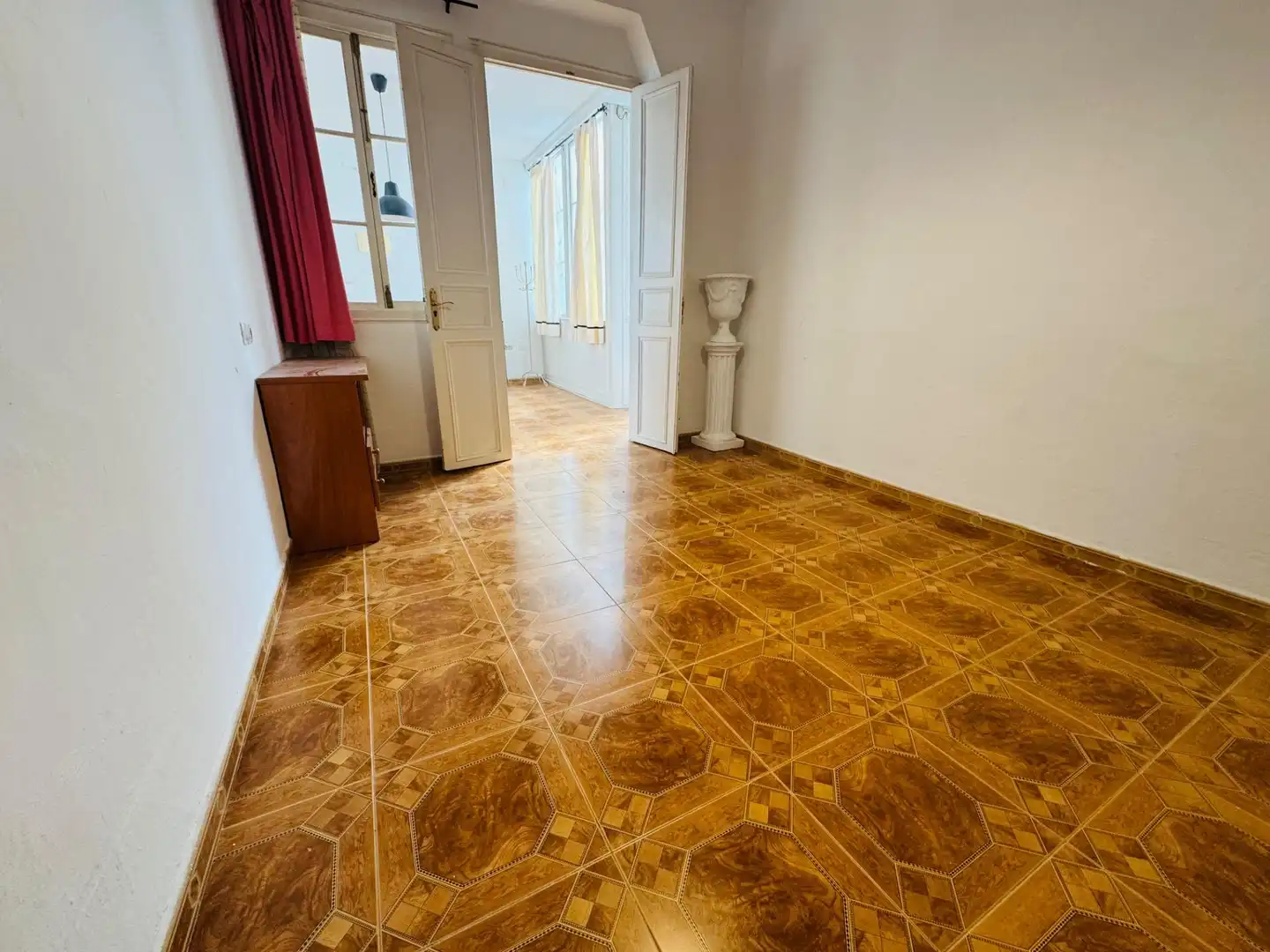 Àtic en venda en Málaga