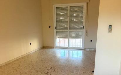 Single-family semi-detached for sale in Vélez-Málaga