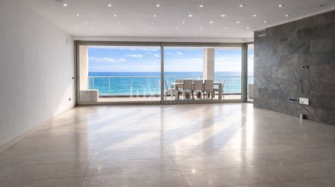 Photo 2 of Flat for sale in Mascarat, Altea