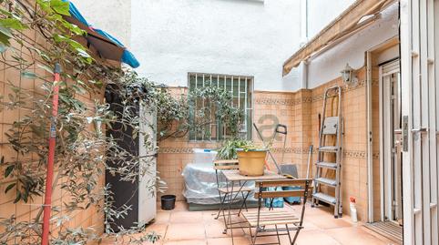 Photo 4 of Flat for sale in Calle de José Paulete, Numancia,  Madrid Capital