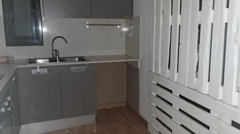 Foto 5 de Pis en venda a La Cogullada, Terrassa